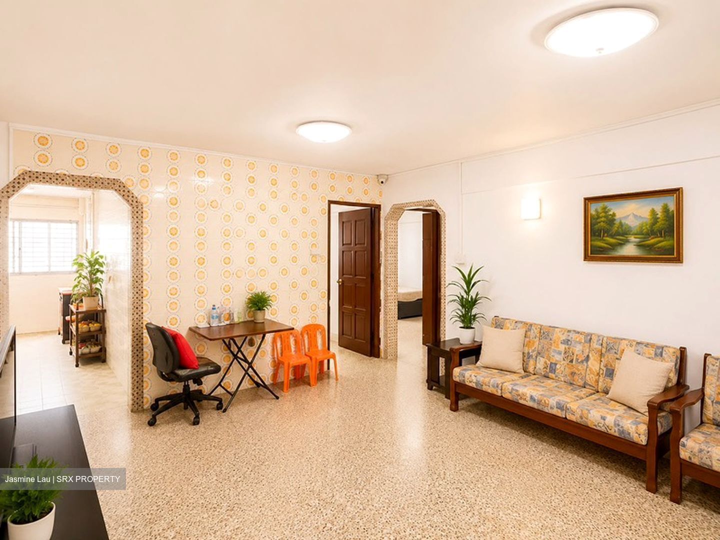 Blk 415 Ang Mo Kio Avenue 10 (Ang Mo Kio), HDB 4 Rooms #577129071